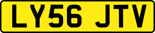 LY56JTV