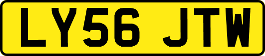LY56JTW