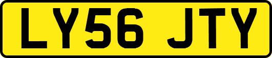 LY56JTY