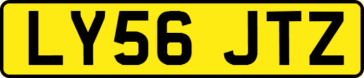 LY56JTZ