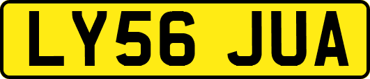 LY56JUA