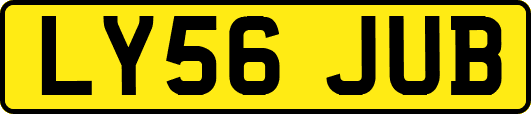 LY56JUB