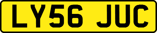 LY56JUC