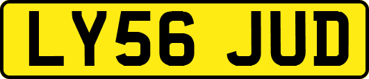 LY56JUD