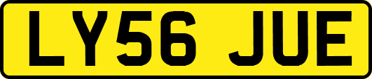 LY56JUE