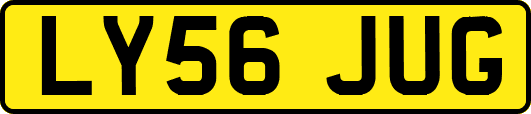 LY56JUG