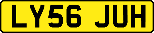 LY56JUH