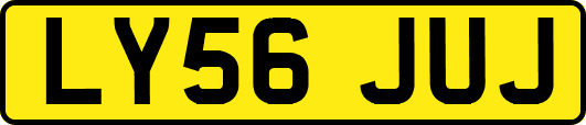 LY56JUJ