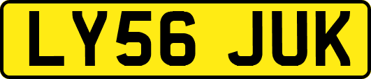 LY56JUK