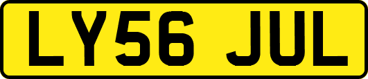 LY56JUL