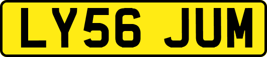 LY56JUM