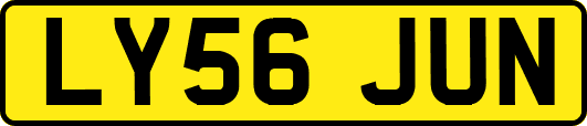 LY56JUN