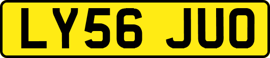 LY56JUO