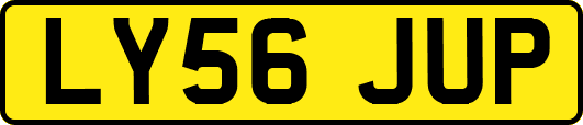 LY56JUP