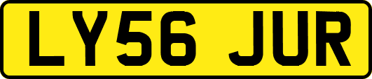 LY56JUR
