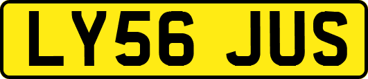LY56JUS