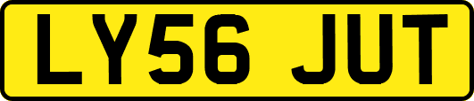 LY56JUT