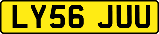 LY56JUU