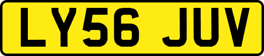 LY56JUV