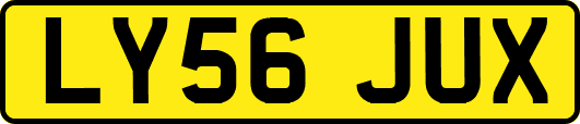LY56JUX