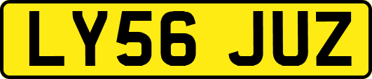 LY56JUZ