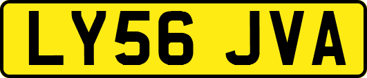 LY56JVA