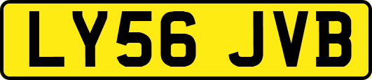LY56JVB