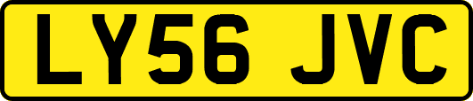 LY56JVC