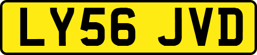 LY56JVD