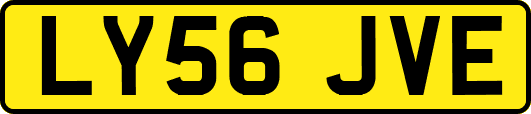 LY56JVE