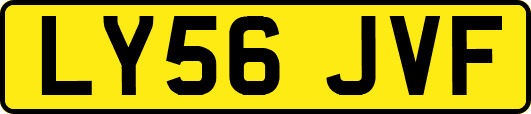 LY56JVF