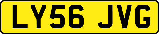 LY56JVG