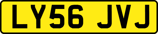 LY56JVJ