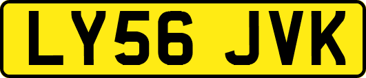 LY56JVK