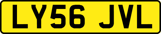 LY56JVL