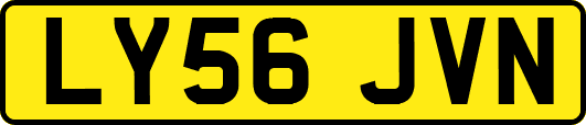 LY56JVN