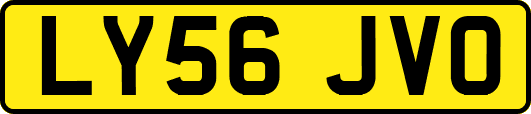 LY56JVO