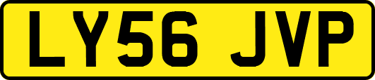 LY56JVP