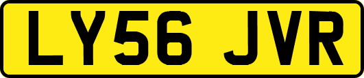 LY56JVR
