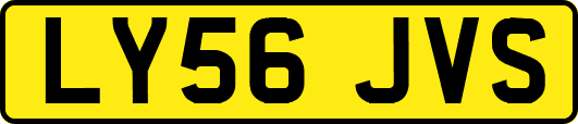 LY56JVS