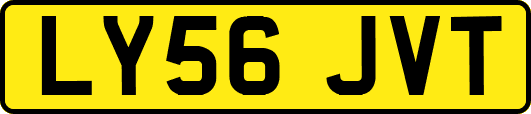 LY56JVT