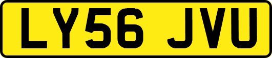 LY56JVU