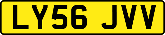 LY56JVV
