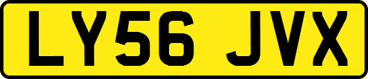 LY56JVX