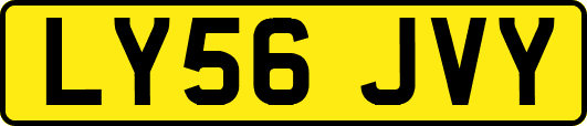 LY56JVY