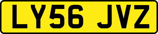 LY56JVZ