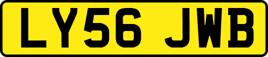 LY56JWB