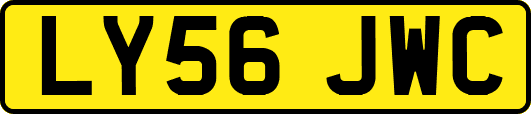 LY56JWC