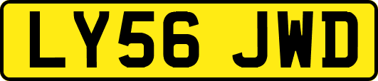 LY56JWD