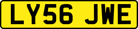 LY56JWE